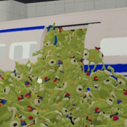 PititBambi-bForBingBong icon