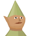 Pito_hui-Goofy_Ahh_Modpack icon