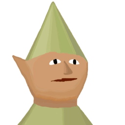 Pito_hui-Goofy_Ahh_Modpack icon