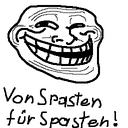 Pitt-SoftHax icon