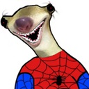 PitymGandon-FriendlyModpack icon