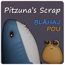 Pitzuna-Pitzunas_Scrap icon
