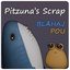 Pitzuna-Pitzunas_Scrap-1.0.2 icon