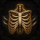 Piuka-MertonSpeedMod icon