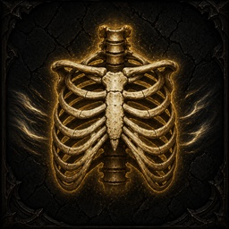 Piuka-MertonSpeedMod icon