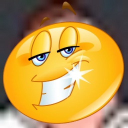 Pix-PixelatedBoombox icon