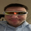 PixHD-PixHDsModPack icon