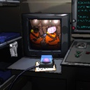 PixL-KeepFurniture icon