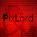 PixLord-PixLords_ModPack icon