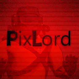 PixLord-PixLords_ModPack icon