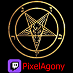PixelAgony-GrindDuBassin icon