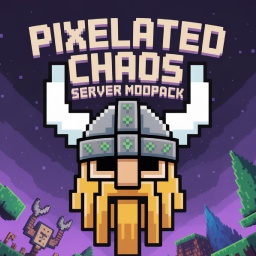PixelC-PXCModded icon