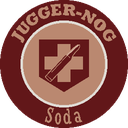 PixelFez-Juggernog_Over_Heart_Dispenser icon