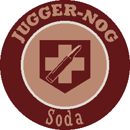 PixelFez-Juggernog_Over_Heart_Dispenser icon