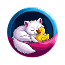 PixelFoxDEV-PixelMod icon