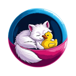 PixelFoxDEV-PixelMod icon