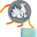 PixelGamingMP-Pexiltds_something_parkour icon