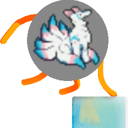 PixelGamingMP-Pexiltds_something_parkour icon