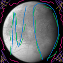 PixelGamingMP-Vanilla_Delta icon