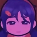 PixelHQ-MiSide_Mita_models icon