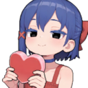 PixelHQ-MiSide_TV icon