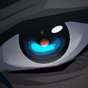 PixelHQ-Signalis_Audio_Replacer icon