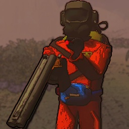 PixelIndieDev-AmmoBag icon