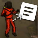 PixelIndieDev-IDDumper icon