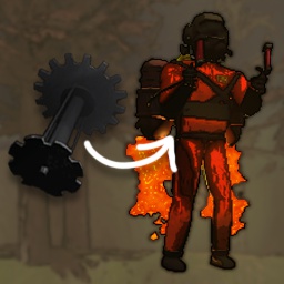 PixelIndieDev-JetpackPocket icon