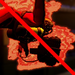 PixelIndieDev-JetpackSafety icon