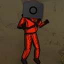 PixelIndieDev-SimpleFreeCam icon