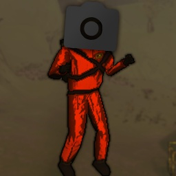 PixelIndieDev-SimpleFreeCam icon