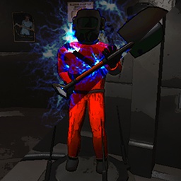 PixelIndieDev-TeleportWithYourItems icon