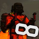 PixelIndieDev-UnlimitedJetpack icon