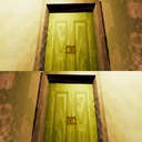 PixelJunkies-Backwards_Brass icon