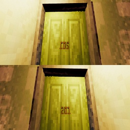 PixelJunkies-Backwards_Brass icon