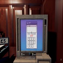 PixelJunkies-Cruncher_Correction icon