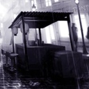 PixelJunkies-No_Notice_Nonsense icon