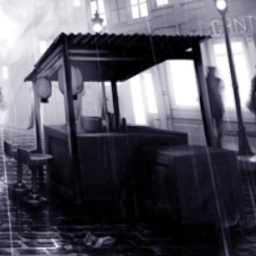 PixelJunkies-No_Notice_Nonsense icon