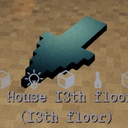 PixelJunkies-Proper_Plotter icon