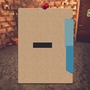 PixelJunkies-Winmin icon