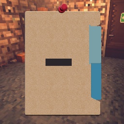 PixelJunkies-Winmin icon