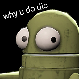 PixelMod-PixelDeen_Curated_Selection icon