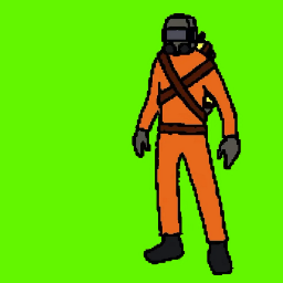 PixelPioneers-FizzlePlop icon