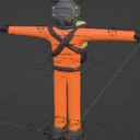 PixelPioneers-Lethal_ModPack icon