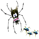 PixelShake92-Better_Bugs icon