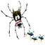 PixelShake92-Better_Bugs-1.0.0 icon