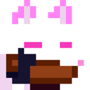 PixelTGMD-Pixel_Hunter icon