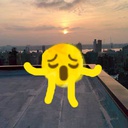 PixelatedPickles-MyMapMod icon