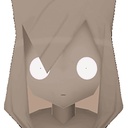 Pixelmon-PixelDPSPosters icon